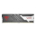 Patriot 16GB (1x16GB) 6400 CL38 Viper Venom - 1603140 - zdjęcie